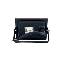 Светодиодный прожектор c датчиком движения GLANZEN FAD-0011-20-SL КА-00006957