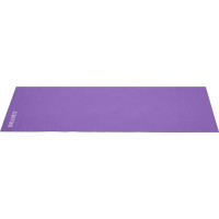 Коврик для йоги и фитнеса BRADEX 173х61х0.3 см, фиолетовый SF 0397