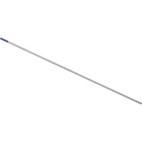 Электроды вольфрамовые Brima WL-20x175 мм ф 2.0 уп. 10шт. 10151