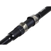 Фидерное удилище SALMO Extreme BP FEEDER 090 3.60 3133-360
