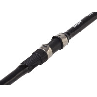 Фидерное удилище SALMO Extreme BP FEEDER 120 3.60 3137-360