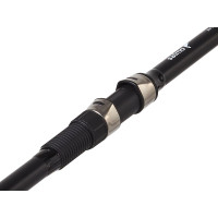 Фидерное удилище SALMO Extreme BP FEEDER 120 3.30 3137-330