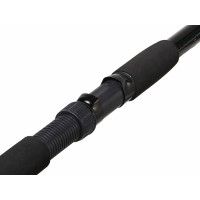 Спиннинговое телескопическое удилище SALMO Blaster TRAVEL SPIN 30 2.70 2133-270