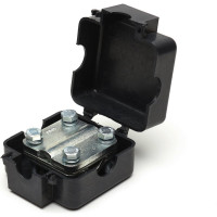 Ответвительный сжим ПЭМИ 1У871М У3 X7902567