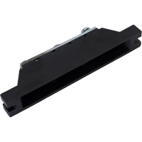 Нулевая клемма ПЭМИ У84.00 X7910175