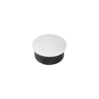 Ответвительная коробка ПЭМИ У195М УХЛ 2 X7907155