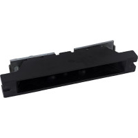 Нулевая клемма ПЭМИ А63.00 00000009572