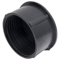 Коробка ПЭМИ Л91М1 УХЛ3 X7902613