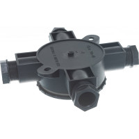 Ответвительная коробка ПЭМИ КОР74-4 У1,5 X7910516