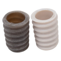 Колпачок ПЭМИ К5А УХЛ1 X7908599