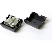 Ответвительный сжим ПЭМИ У859М У3 X7904898