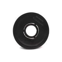 Коробка ПЭМИ Л91М УХЛ3 X7906282