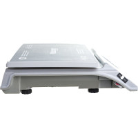 Весы M-ER MERCURY 326AC-32.5 LED 3043