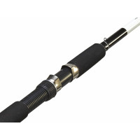 Спиннинговое удилище SALMO Blaster SPIN 80 2.10 2409-210