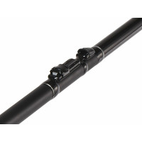 Поплавочное удилище с кольцами SALMO Sniper BOLOGNESE MEDIUM M 5.00 5303-500