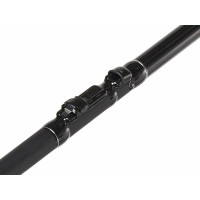 Поплавочное удилище с кольцами SALMO Sniper BOLOGNESE MEDIUM M 4.00 5303-400
