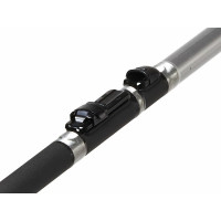 Поплавочное удилище с кольцами SALMO Diamond BOLOGNESE MEDIUM M 5.00 2250-500
