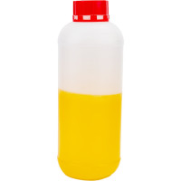 Смывка краски с дисков Syntilor Rimozione 1кг 1209