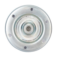 Фланец гидроаккумулятора Unipump 63230