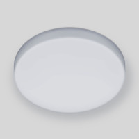 Светодиодный стационарный светильник Elektrostandard DLR043 a047940