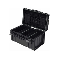 Ящик для инструментов HILST Outdoor 450 Profi SKRQ450PCZA