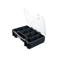 Ящик-органайзер HILST Indoor Organizer Multi ORGQMULTICZA