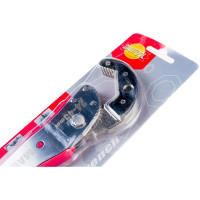 Универсальный ключ Sun Power Magic Wrench 9-45 мм КУ/9-45