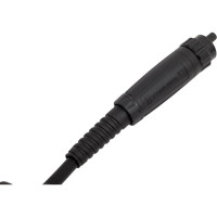 Горелки Профессионал MIG/MAG 15АК 3м ЕА евро рукав 000171 99000171