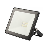 Светодиодный прожектор ECON LED 30W FL5 FL530W