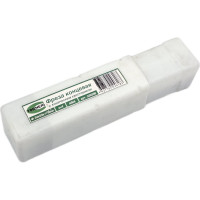 Фреза концевая к/х (33х53х178 мм; z=4 КМ4) TORNERI 039365