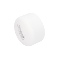 Заглушка RTP PN25 D50 10552