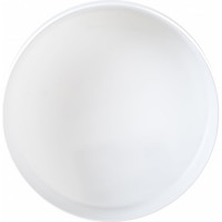 Заглушка RTP D 110 мм 24550