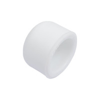 Заглушка RTP PN25 D25 10549