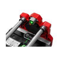 Плиткорез ручной Diam twin-850L, с двумя направляющими, серия Экстра 600121