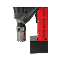 Станок сверлильный магнитный Diam EX-35E 624000