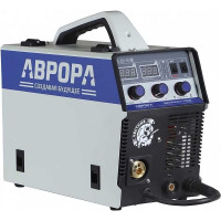Сварочный полуавтомат АВРОРА Динамика 2000 29079