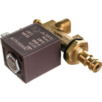 Клапан Профессионал 12В 0484 990484