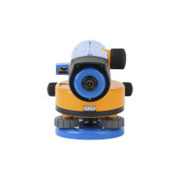 Оптический нивелир Geobond N8-26 100005