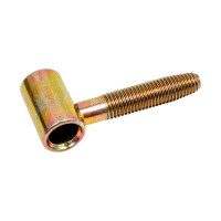 Петля Amig покр. бихром 20-14х48 (Н) BIC