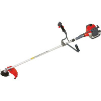 Бензиновый триммер EFCO STARK 4410 T 61339055E2