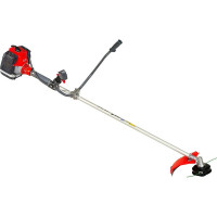 Бензиновый триммер EFCO STARK 3810 T 61339072E2