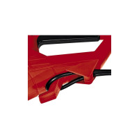 Электрический кусторез Einhell GH-EH 4245 3403460
