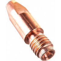 Токосъемник Профессионал ф 1,0 М8*30 0504 990504