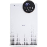 Увлажнитель воздуха Loriot Soprano LHS-C450E