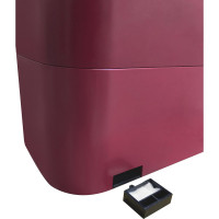 Увлажнитель воздуха Loriot LHS-C530E