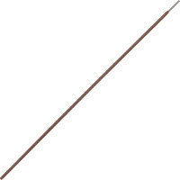 Электроды сварочные ЭР 46 (2.5х350 мм; 1 кг) PATRIOT 605012016