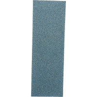 Двусторонний абразивный брусок РОКОТ 150 мм 645-133