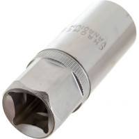 Роликовый шпильковёрт KRAFT 1/2 6 мм KT 705041