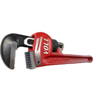 Газовый ключ VOLL Хэви Дьюти, 10", для труб D 1.1/2" 5.00010