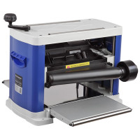 Рейсмусовый станок Белмаш P1800 S146A